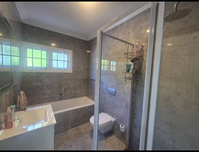 3 BEDROOM TOWNHOUSE FOR SALE IN SUNNINGDALE
